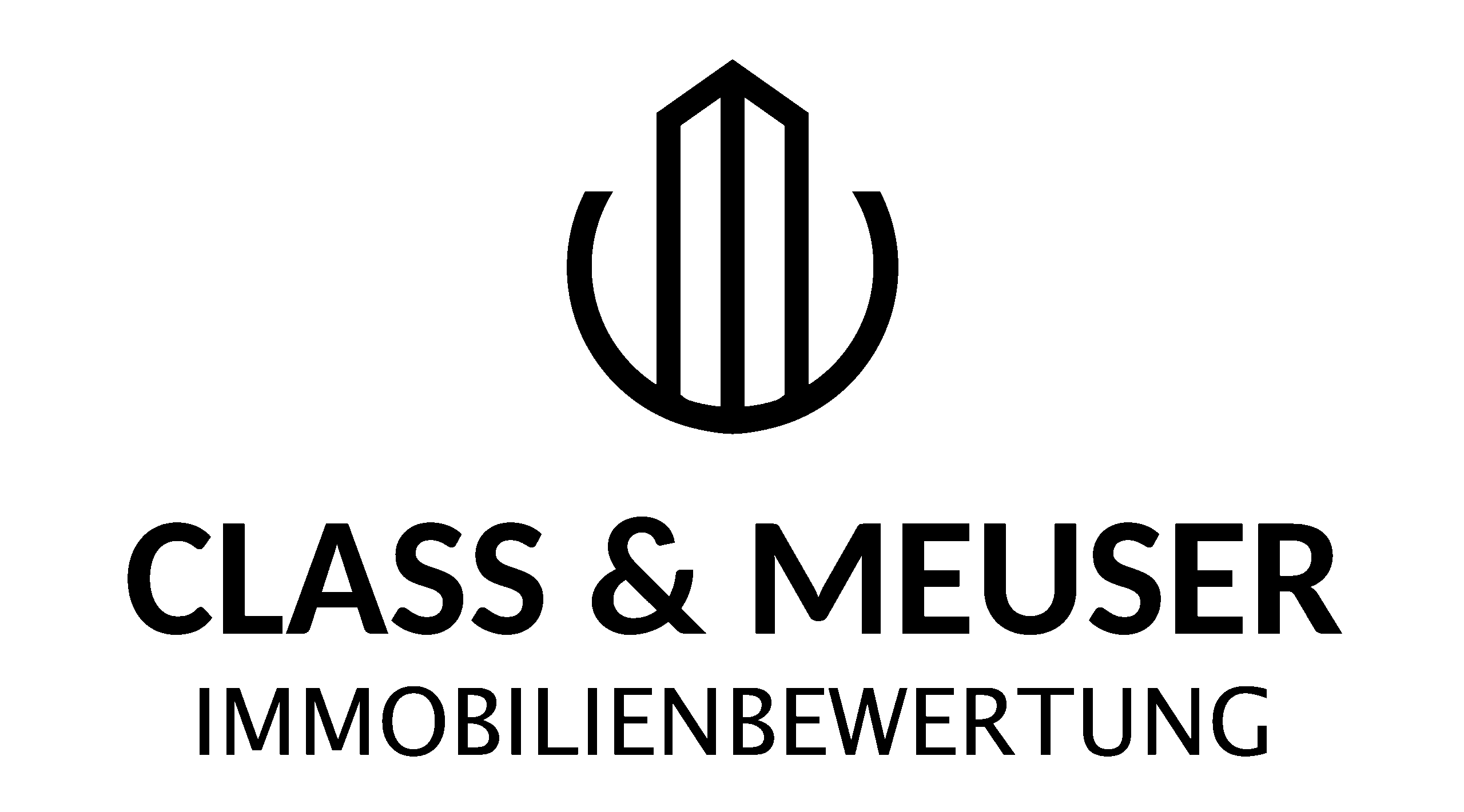 Immobiliengutachten Mettmann